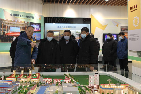 PP电子(中国)有限公司官网