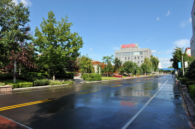 PP电子(中国)有限公司官网