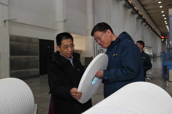 PP电子(中国)有限公司官网