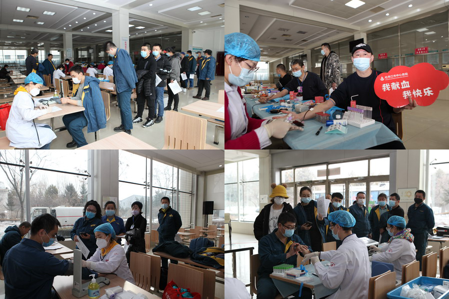 PP电子(中国)有限公司官网