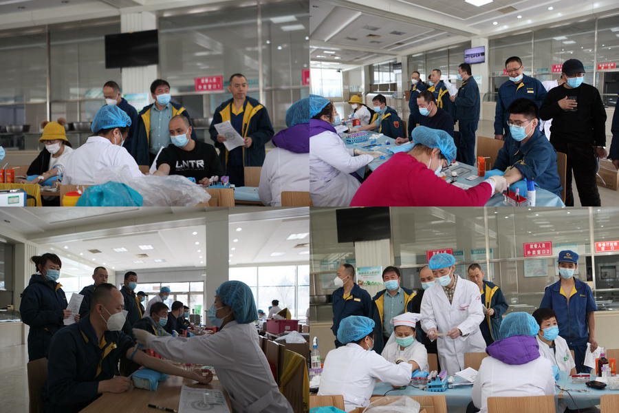 PP电子(中国)有限公司官网