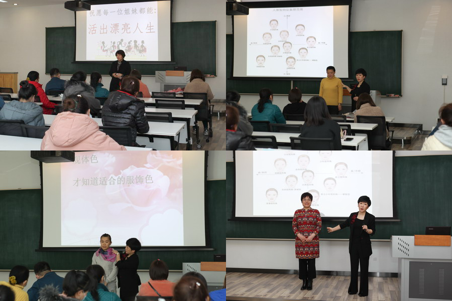 PP电子(中国)有限公司官网