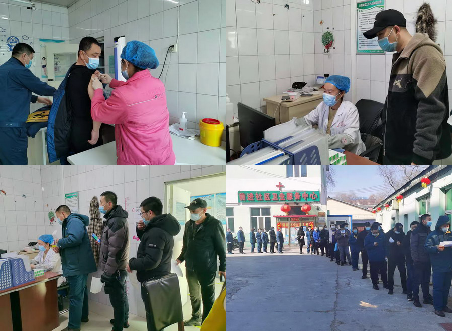 PP电子(中国)有限公司官网