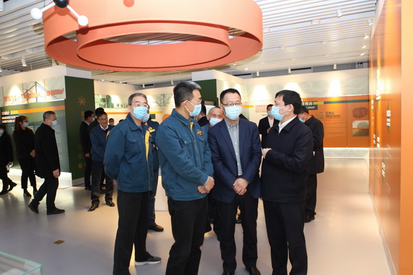 PP电子(中国)有限公司官网