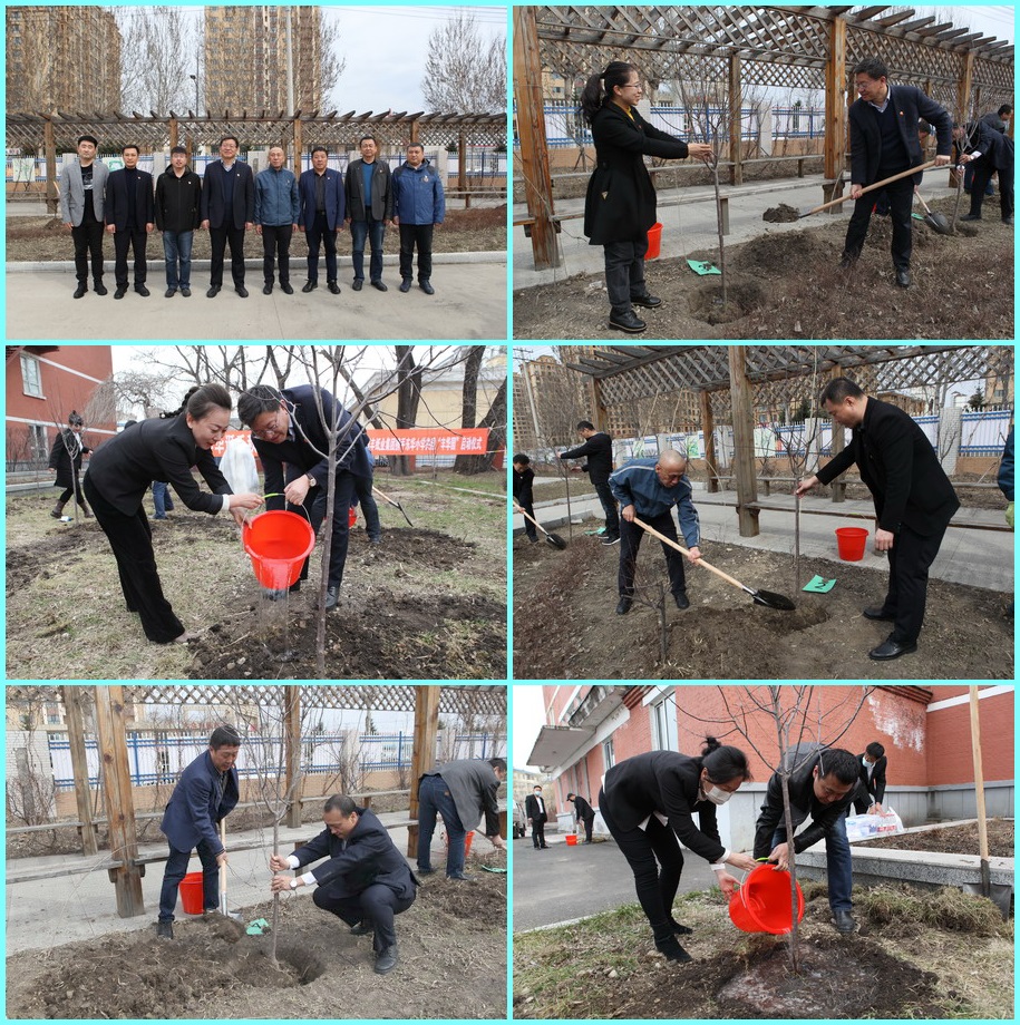 PP电子(中国)有限公司官网