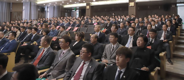 PP电子(中国)有限公司官网