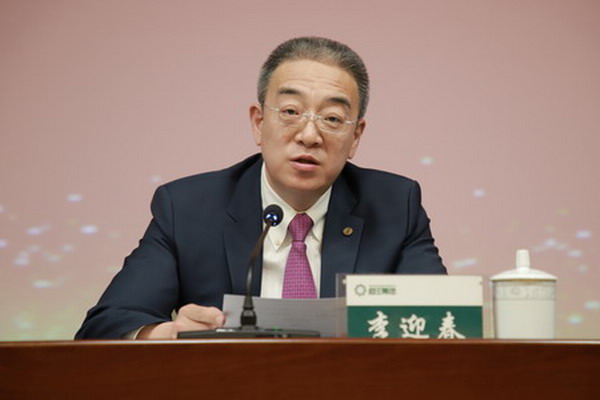 PP电子(中国)有限公司官网