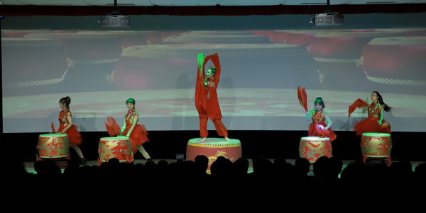 PP电子(中国)有限公司官网