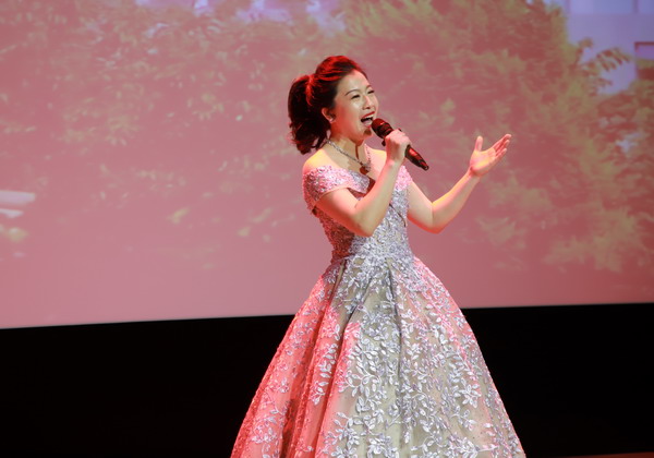 PP电子(中国)有限公司官网