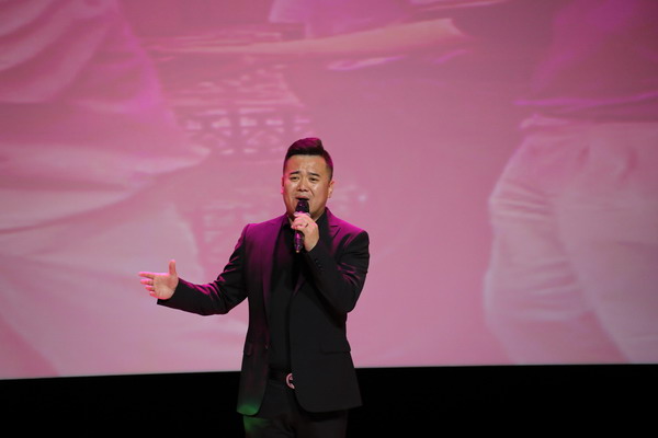 PP电子(中国)有限公司官网