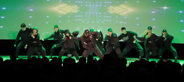 PP电子(中国)有限公司官网