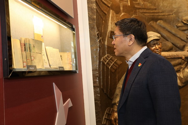 PP电子(中国)有限公司官网