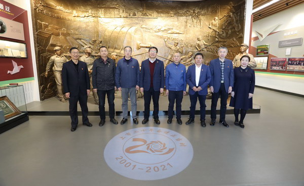 PP电子(中国)有限公司官网