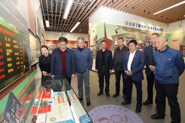 PP电子(中国)有限公司官网