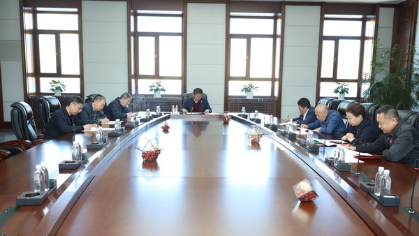 PP电子(中国)有限公司官网