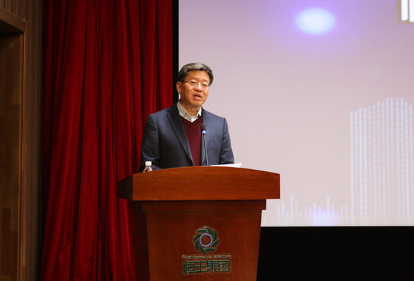 PP电子(中国)有限公司官网