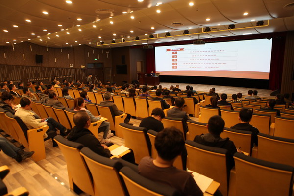 PP电子(中国)有限公司官网