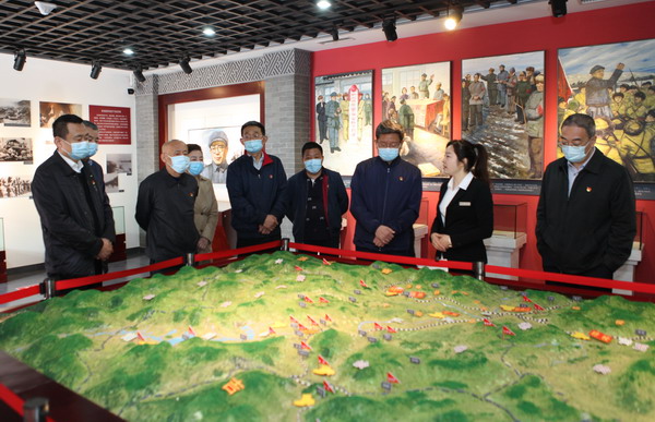 PP电子(中国)有限公司官网