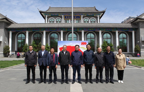 PP电子(中国)有限公司官网