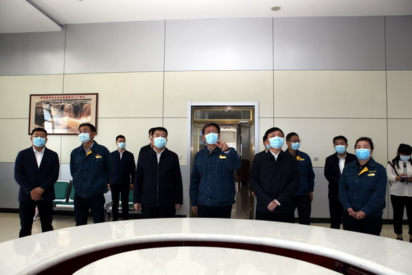 PP电子(中国)有限公司官网