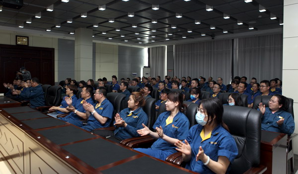 PP电子(中国)有限公司官网