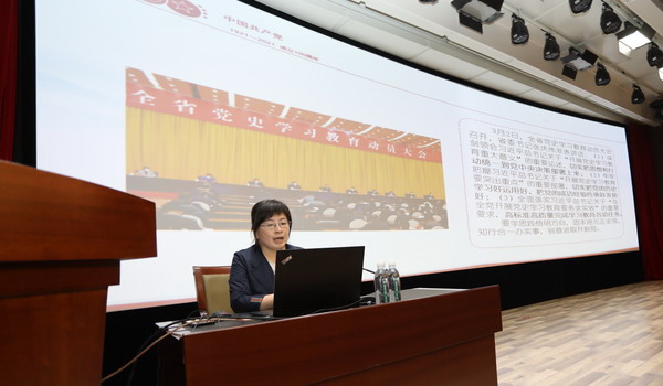 PP电子(中国)有限公司官网