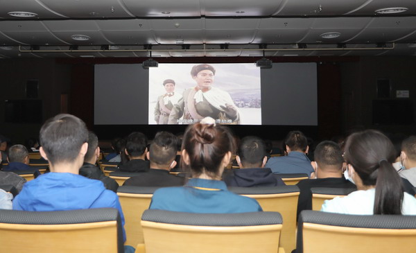 PP电子(中国)有限公司官网