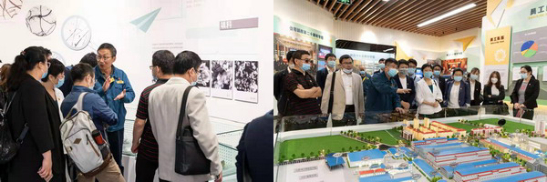 PP电子(中国)有限公司官网