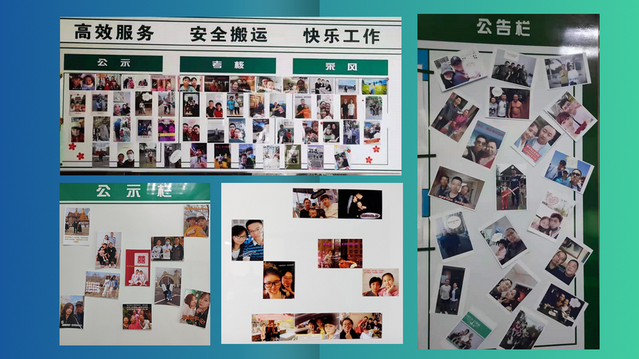 PP电子(中国)有限公司官网