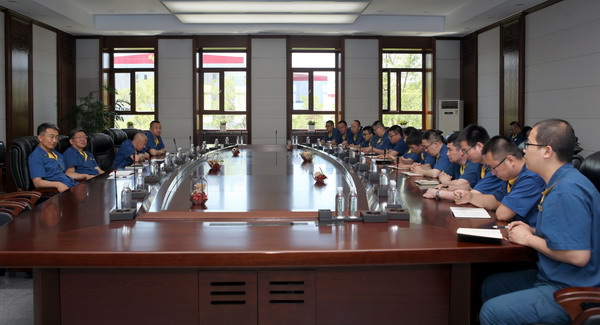 PP电子(中国)有限公司官网