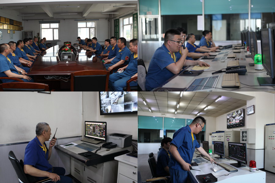 PP电子(中国)有限公司官网