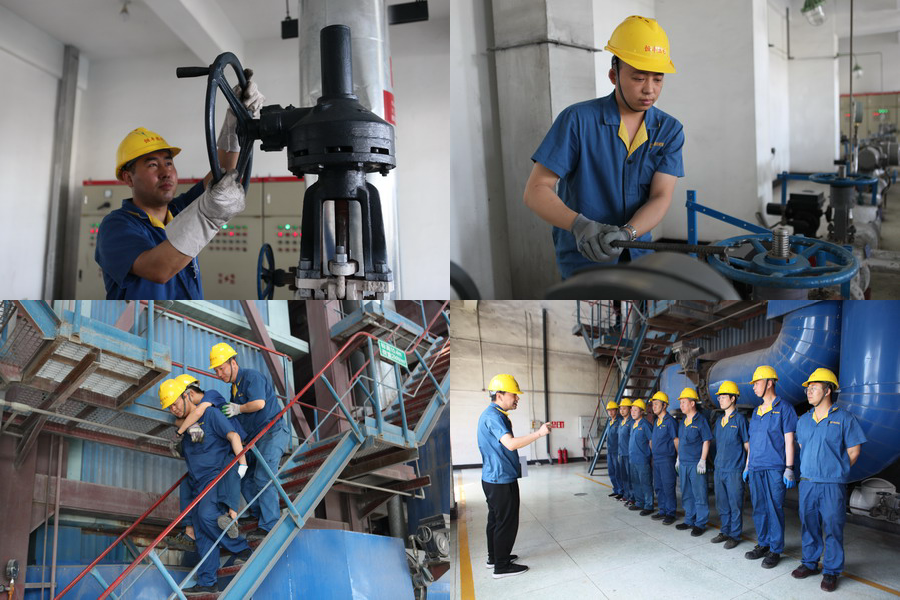 PP电子(中国)有限公司官网