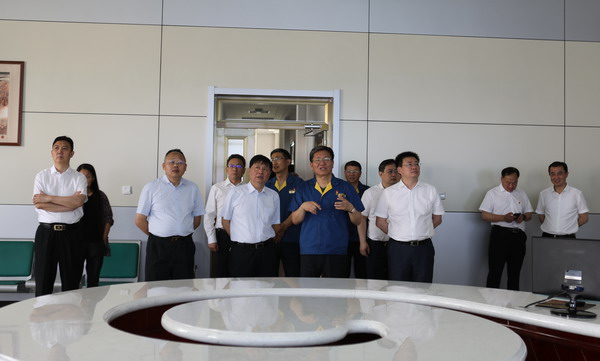 PP电子(中国)有限公司官网