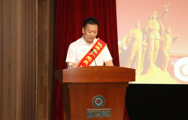 PP电子(中国)有限公司官网