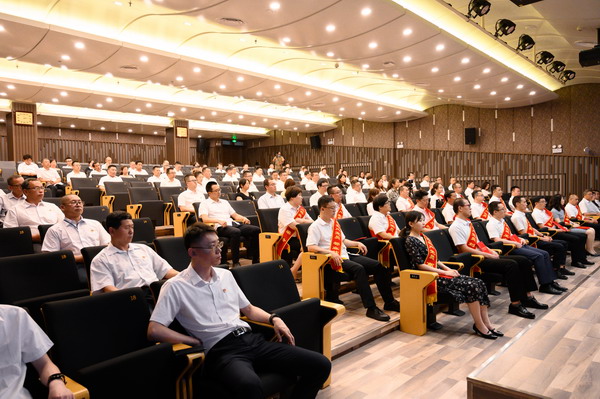 PP电子(中国)有限公司官网