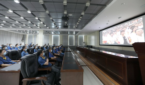 PP电子(中国)有限公司官网