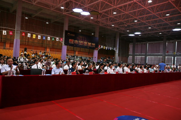 PP电子(中国)有限公司官网