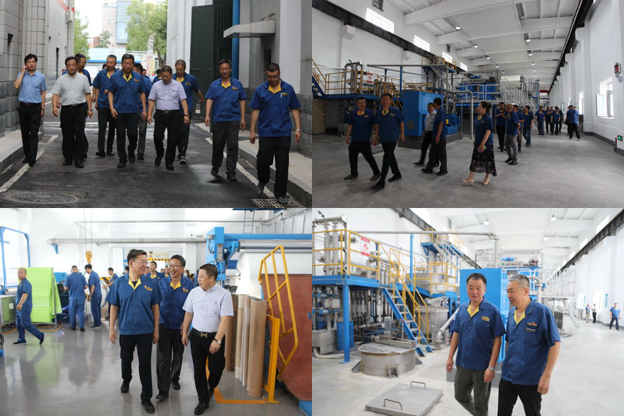 PP电子(中国)有限公司官网