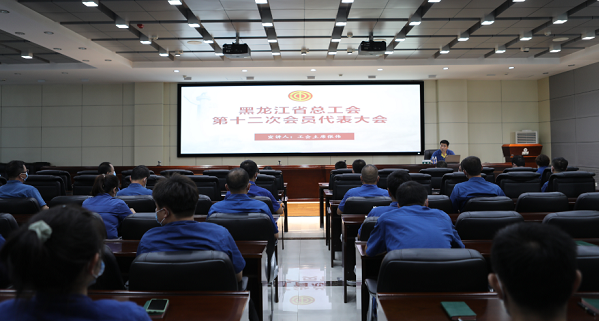 PP电子(中国)有限公司官网