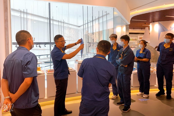 PP电子(中国)有限公司官网