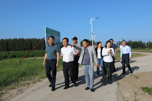 PP电子(中国)有限公司官网