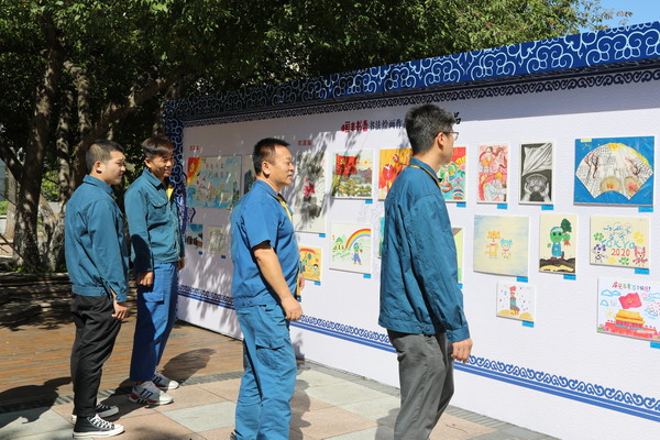 PP电子(中国)有限公司官网