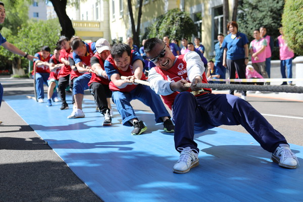 PP电子(中国)有限公司官网