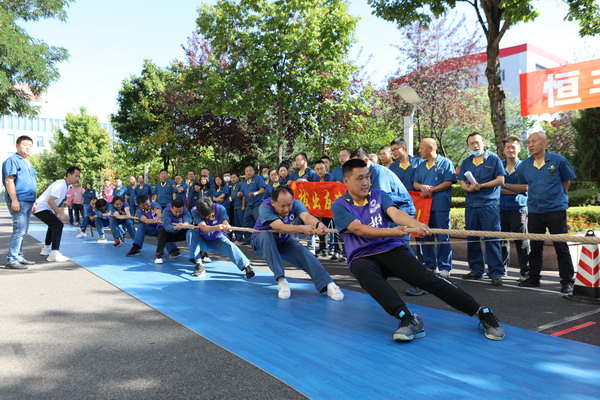 PP电子(中国)有限公司官网