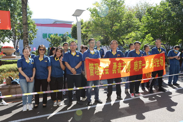 PP电子(中国)有限公司官网