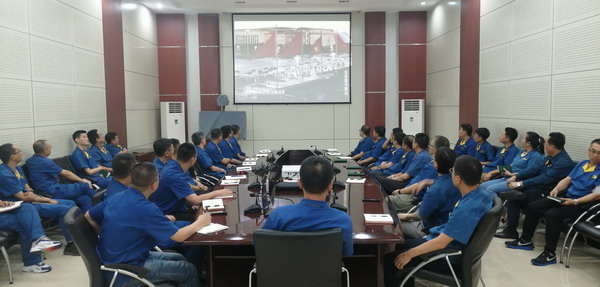 PP电子(中国)有限公司官网