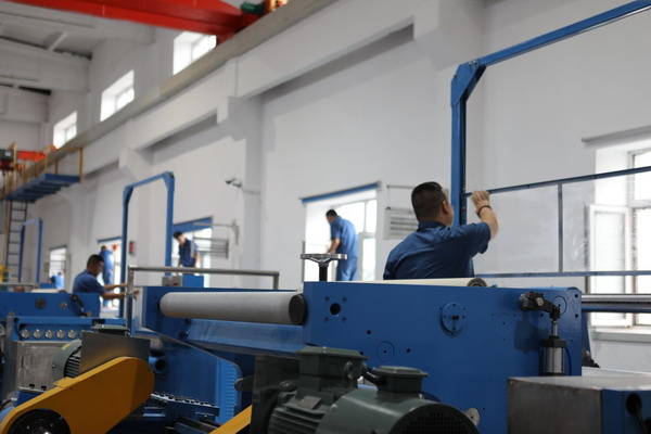 PP电子(中国)有限公司官网