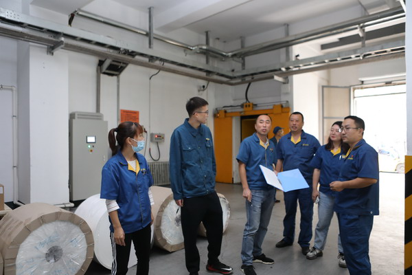 PP电子(中国)有限公司官网