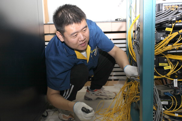 PP电子(中国)有限公司官网