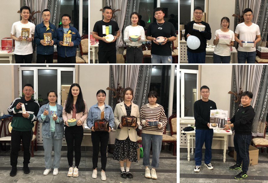 PP电子(中国)有限公司官网